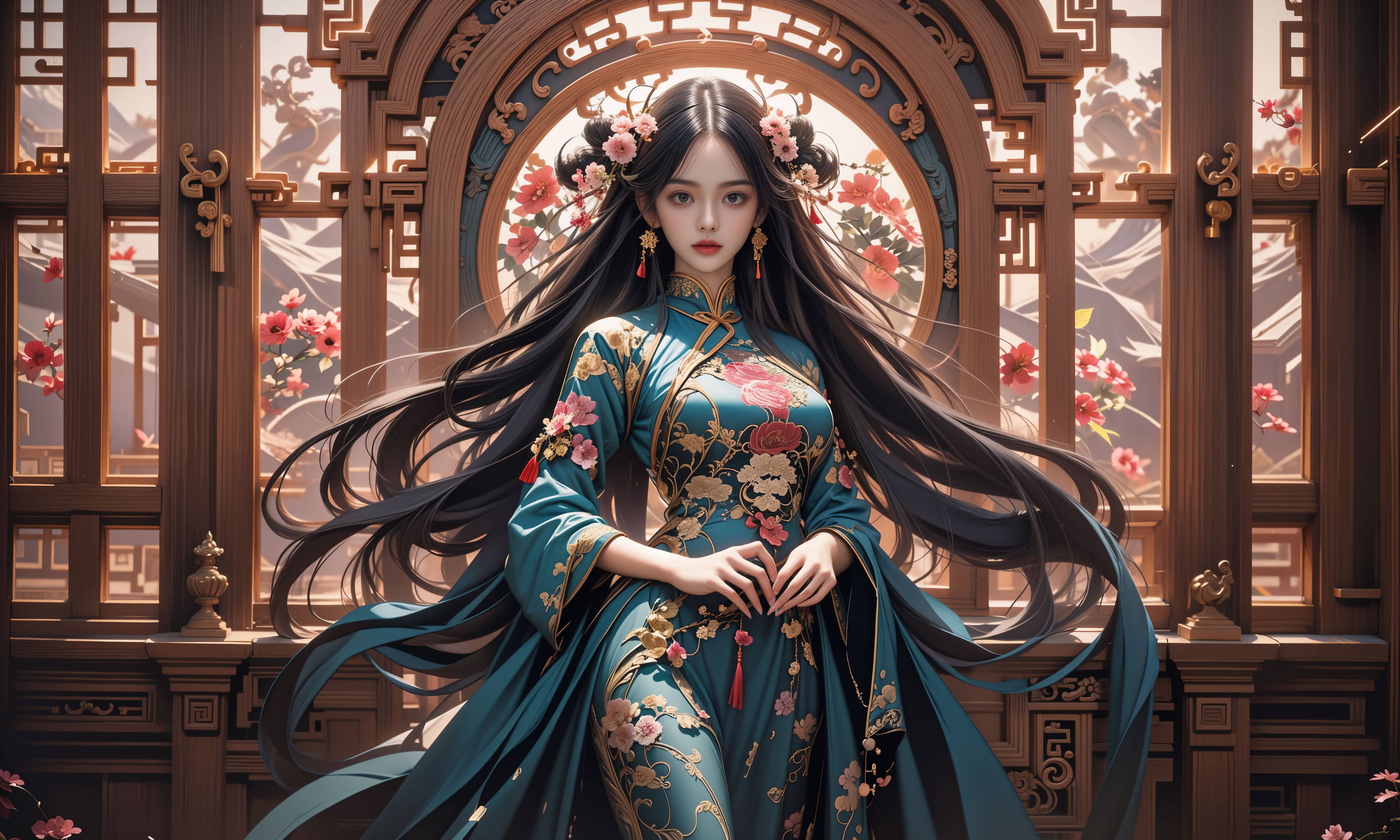 隔壁死人算不算“凶宅”？法院判了！